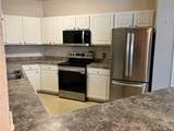 911 Orange Avenue - Photo 46