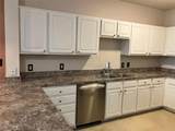 911 Orange Avenue - Photo 47