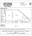 911 Orange Avenue - Photo 48