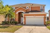 4692 Golden Beach Court - Photo 1
