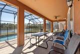 4692 Golden Beach Court - Photo 10