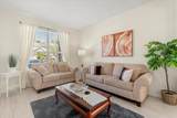 4692 Golden Beach Court - Photo 11