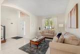 4692 Golden Beach Court - Photo 12