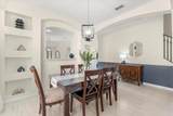 4692 Golden Beach Court - Photo 13