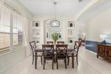 4692 Golden Beach Court - Photo 14