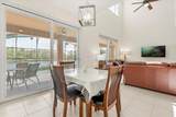 4692 Golden Beach Court - Photo 15
