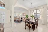 4692 Golden Beach Court - Photo 16