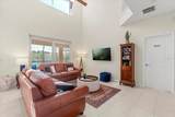4692 Golden Beach Court - Photo 17