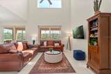 4692 Golden Beach Court - Photo 18