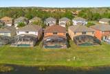 4692 Golden Beach Court - Photo 2