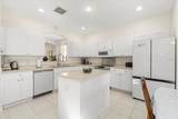 4692 Golden Beach Court - Photo 20