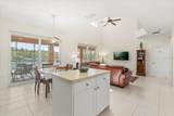 4692 Golden Beach Court - Photo 21