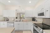 4692 Golden Beach Court - Photo 22