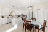 4692 Golden Beach Court - Photo 23