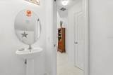 4692 Golden Beach Court - Photo 24