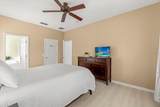 4692 Golden Beach Court - Photo 25