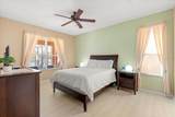 4692 Golden Beach Court - Photo 26