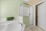 4692 Golden Beach Court - Photo 28