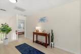 4692 Golden Beach Court - Photo 29