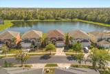 4692 Golden Beach Court - Photo 3