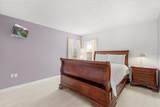 4692 Golden Beach Court - Photo 33