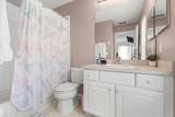 4692 Golden Beach Court - Photo 34