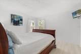 4692 Golden Beach Court - Photo 35