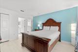 4692 Golden Beach Court - Photo 37