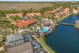 4692 Golden Beach Court - Photo 4
