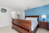4692 Golden Beach Court - Photo 40