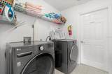 4692 Golden Beach Court - Photo 42