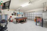 4692 Golden Beach Court - Photo 43