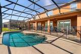 4692 Golden Beach Court - Photo 7