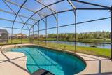 4692 Golden Beach Court - Photo 8