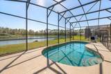 4692 Golden Beach Court - Photo 9
