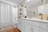 204 Taft Dr - Photo 17