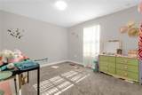 204 Taft Dr - Photo 18