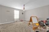 204 Taft Dr - Photo 19