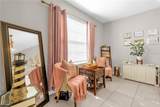 204 Taft Dr - Photo 20