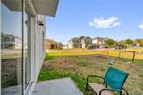 204 Taft Dr - Photo 21