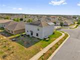 204 Taft Dr - Photo 23