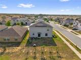204 Taft Dr - Photo 24