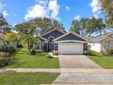 13223 Meadowlark Lane - Photo 1