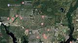 3722 Atwater Dr - Photo 4