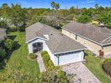 439 Madera Pass - Photo 1