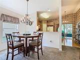 439 Madera Pass - Photo 10