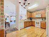 439 Madera Pass - Photo 11