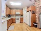 439 Madera Pass - Photo 12