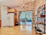 439 Madera Pass - Photo 13