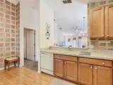 439 Madera Pass - Photo 14